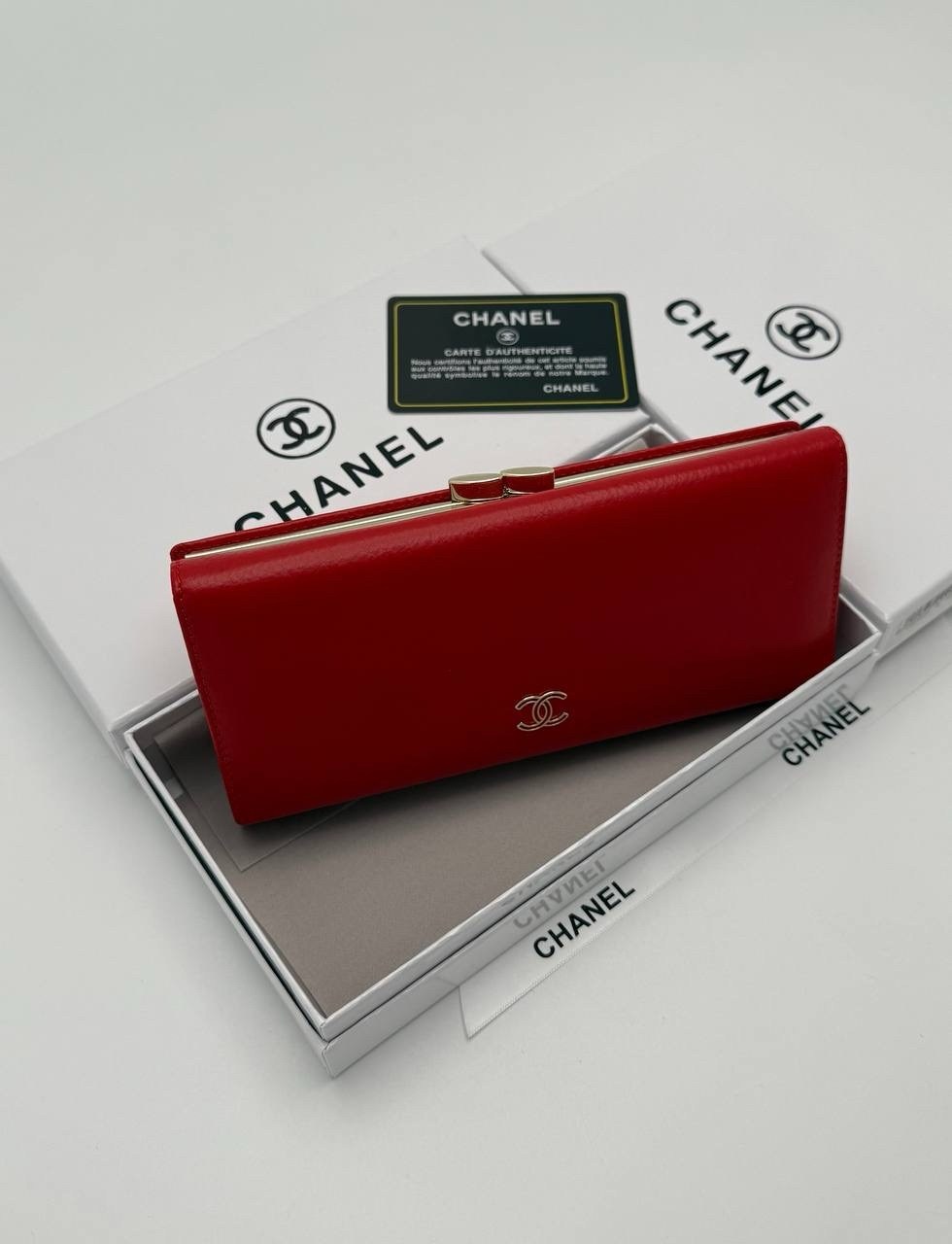 брендовый кошелек chanel,кошелек шанель,chanel кошелек,женские брендовые кошельки,кошелек женский chanel