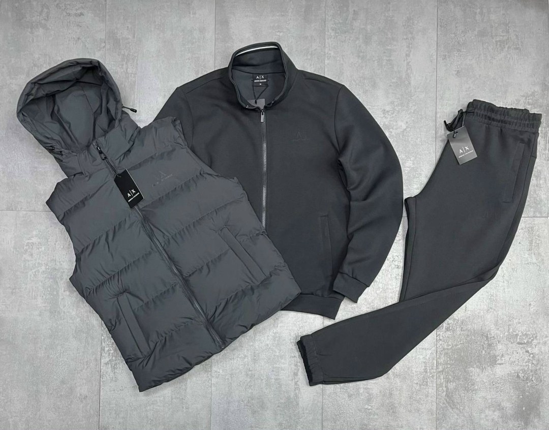куртка пуховик armani exchange зимний,пуховик armani exchange,жилетка armani,куртка женская,куртка armani exchange