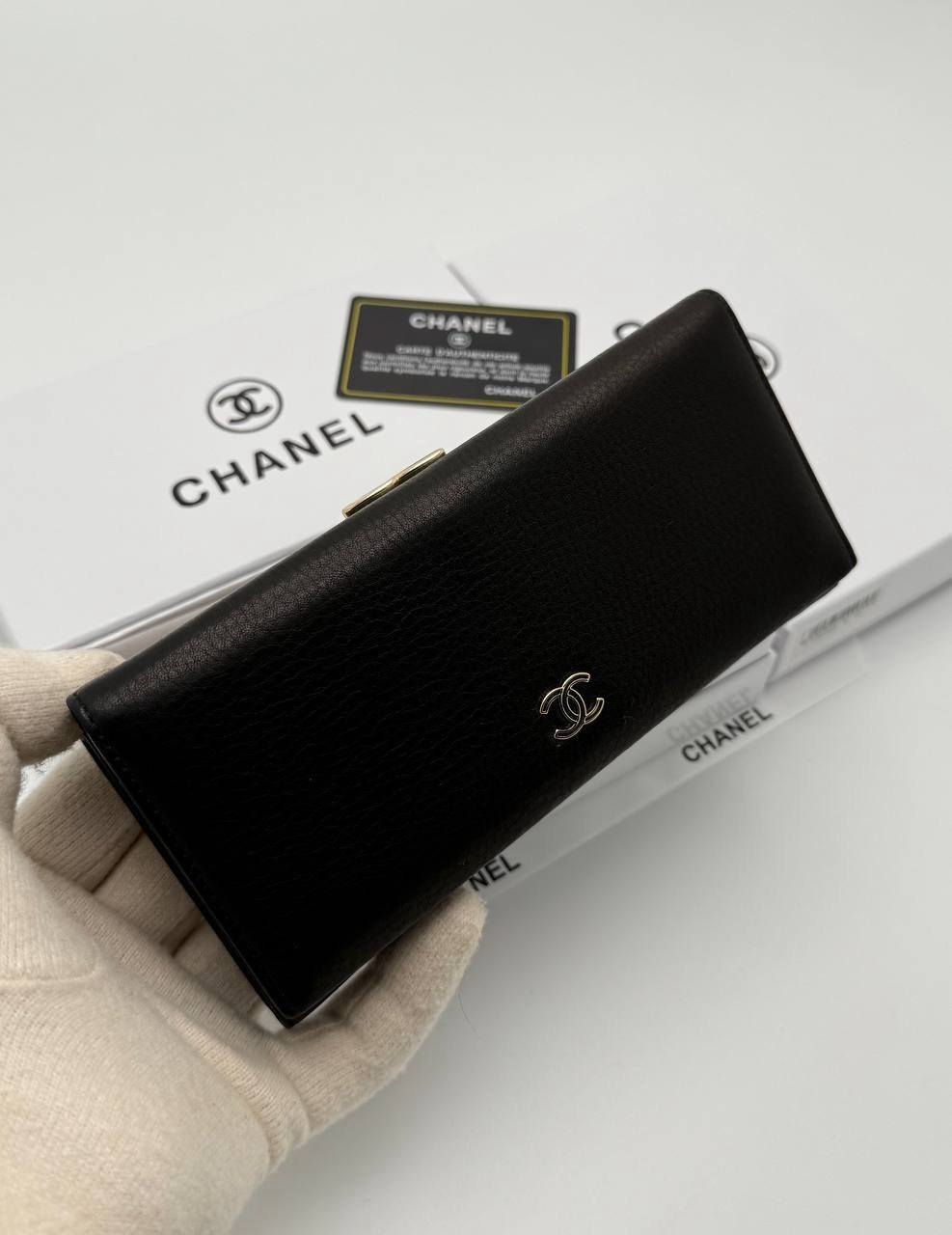 брендовый кошелек chanel,кошелек шанель,chanel кошелек,женские брендовые кошельки,кошелек женский chanel