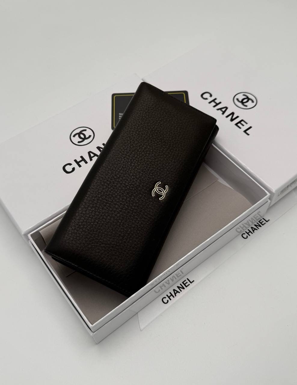 брендовый кошелек chanel,кошелек шанель,chanel кошелек,женские брендовые кошельки,кошелек женский chanel