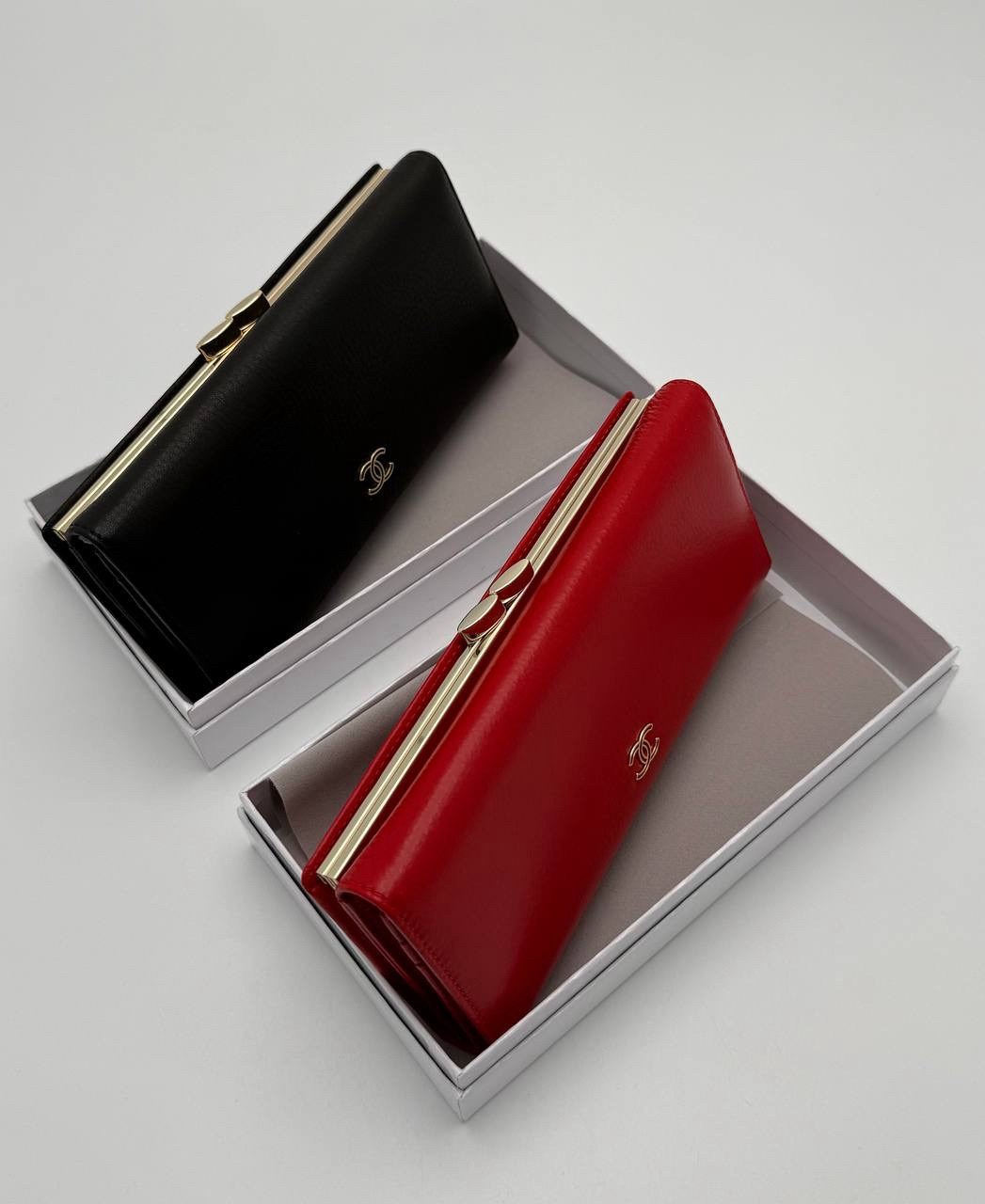 брендовый кошелек chanel,кошелек шанель,chanel кошелек,женские брендовые кошельки,кошелек женский chanel