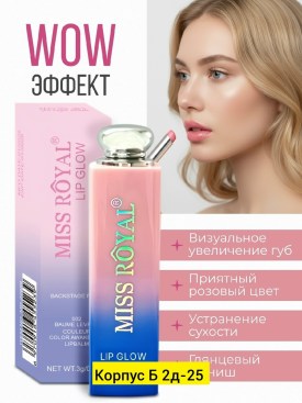Одежда