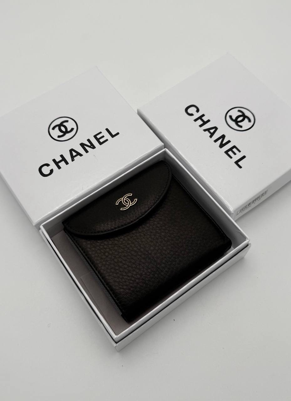 кошелёк chanel,кошелек шанель,женские кошельки,кошелек шанель красный,кошельки и портмоне