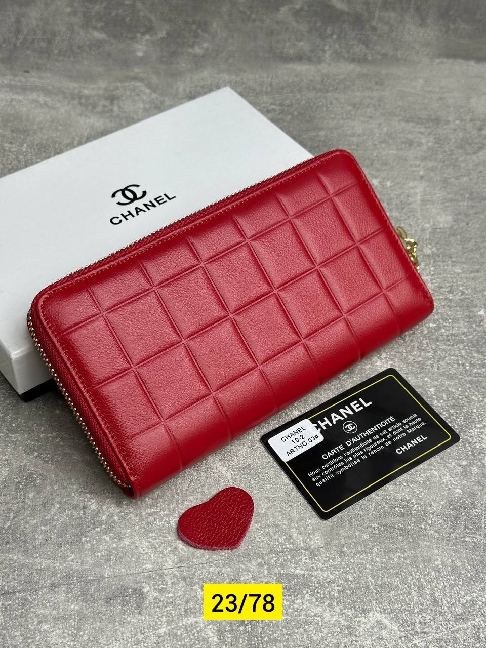 женские кошельки,кошелек шанель,кошелек chanel,кошелек женский красный,кошелек женский клатч