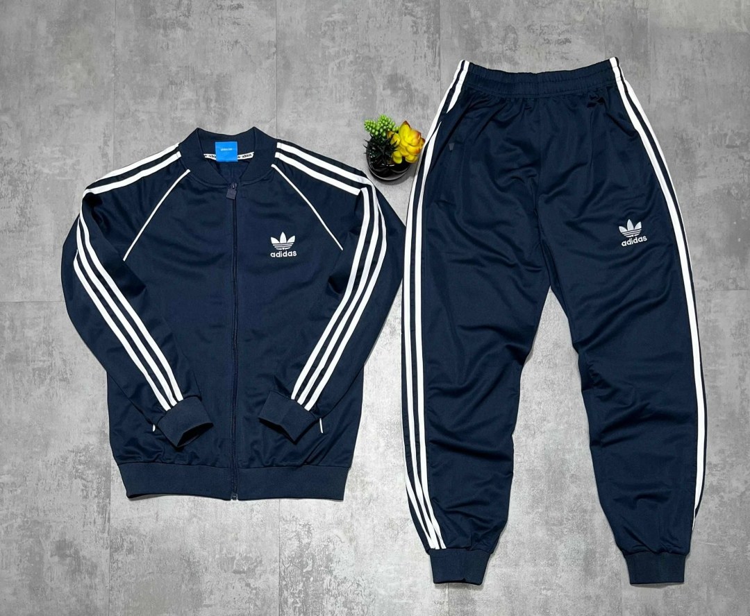 мужской спортивный костюм adidas,спортивный костюм adidas,adidas спортивный костюм мужской черный 2026,мужские спортивные костюмы адидас,велюровый костюм мужской спортивный адидас