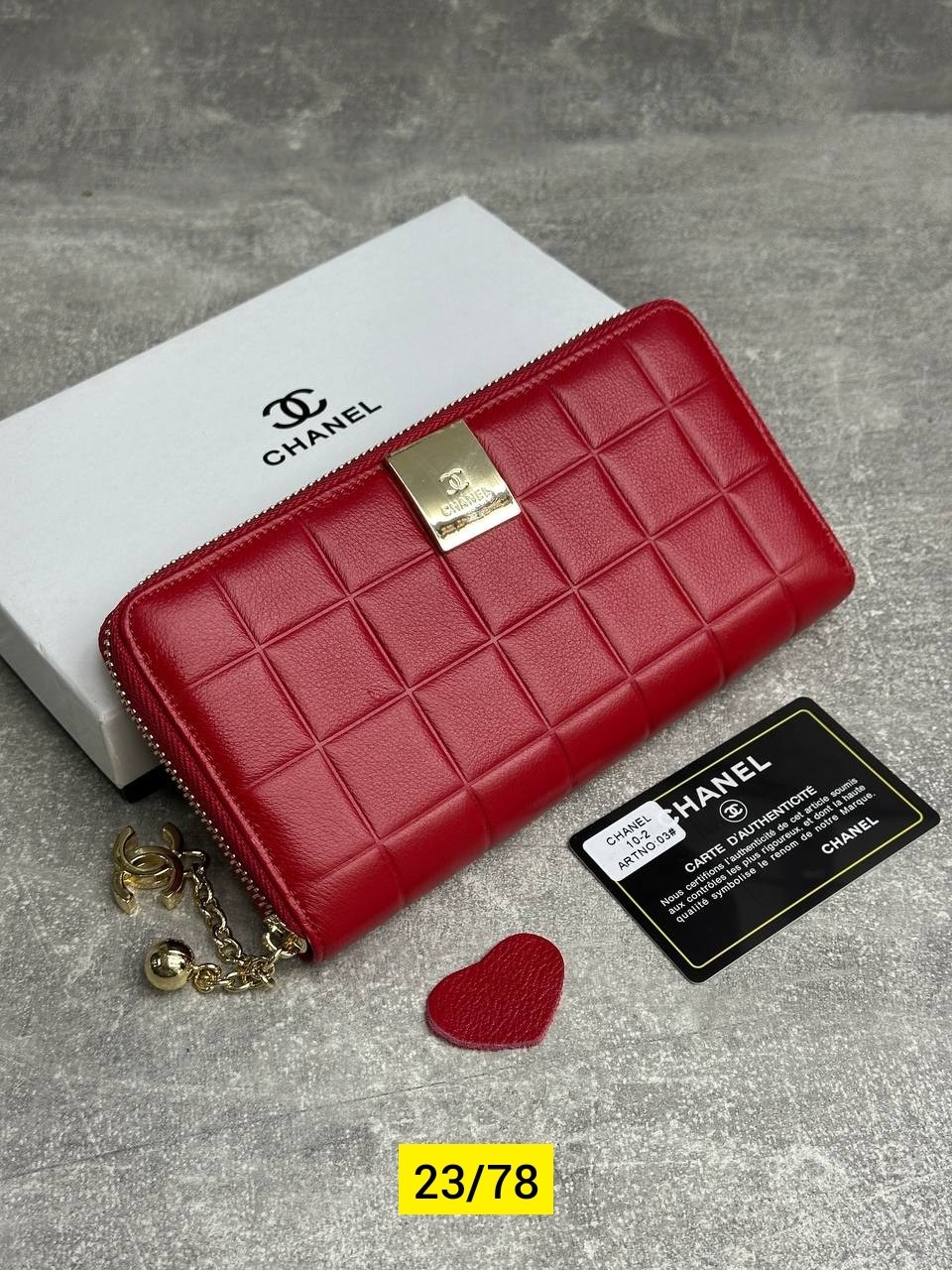женские кошельки,кошелек шанель,кошелек chanel,кошелек женский красный,кошелек женский клатч