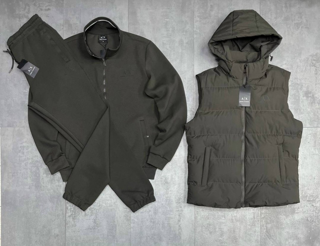 куртка пуховик armani exchange зимний,пуховик armani exchange,жилетка armani,куртка женская,куртка armani exchange