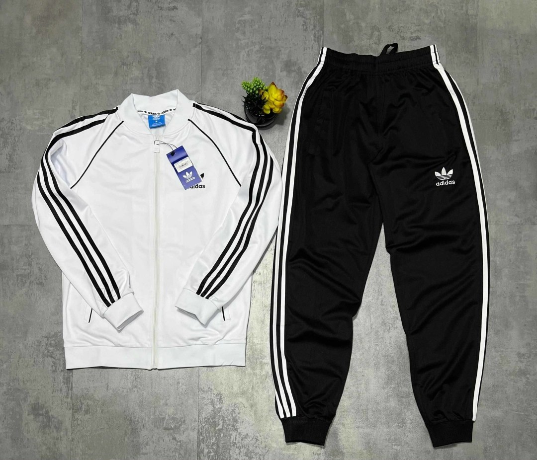 мужской спортивный костюм adidas,спортивный костюм adidas,adidas спортивный костюм мужской черный 2026,мужские спортивные костюмы адидас,велюровый костюм мужской спортивный адидас