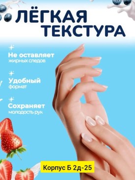 Одежда