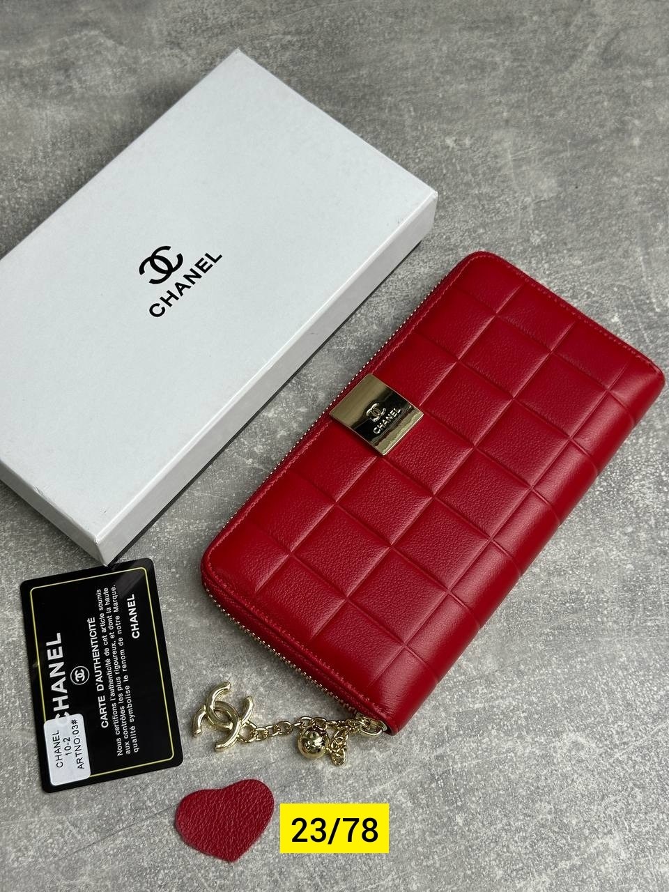 женские кошельки,кошелек шанель,кошелек chanel,кошелек женский красный,кошелек женский клатч