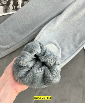 Брюки