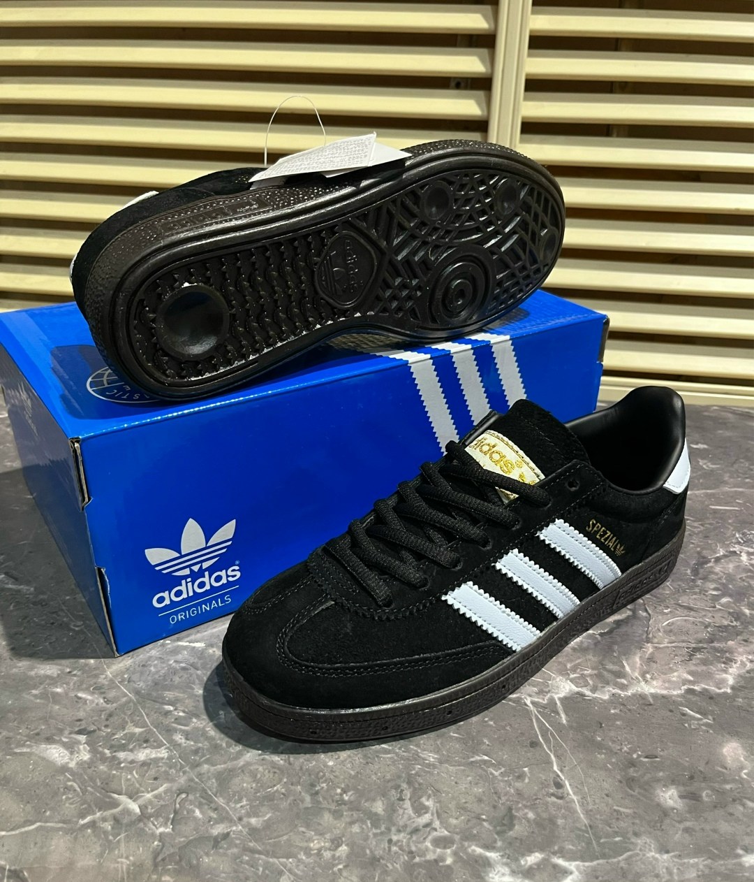 кроссовки adidas spezial,adidas кроссовки,кроссовки мужские adidas,кроссовки мужские adidas samba,adidas handball spezial