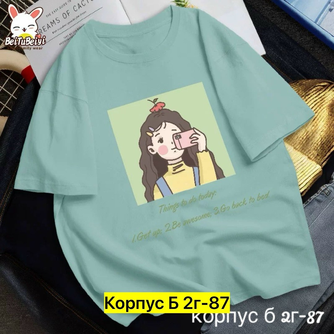 женская футболка,женские футболки с принтом,футболки для девочек,летние женские футболки,футболки для подростков