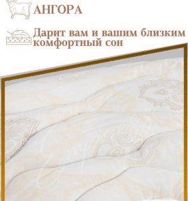 Одежда