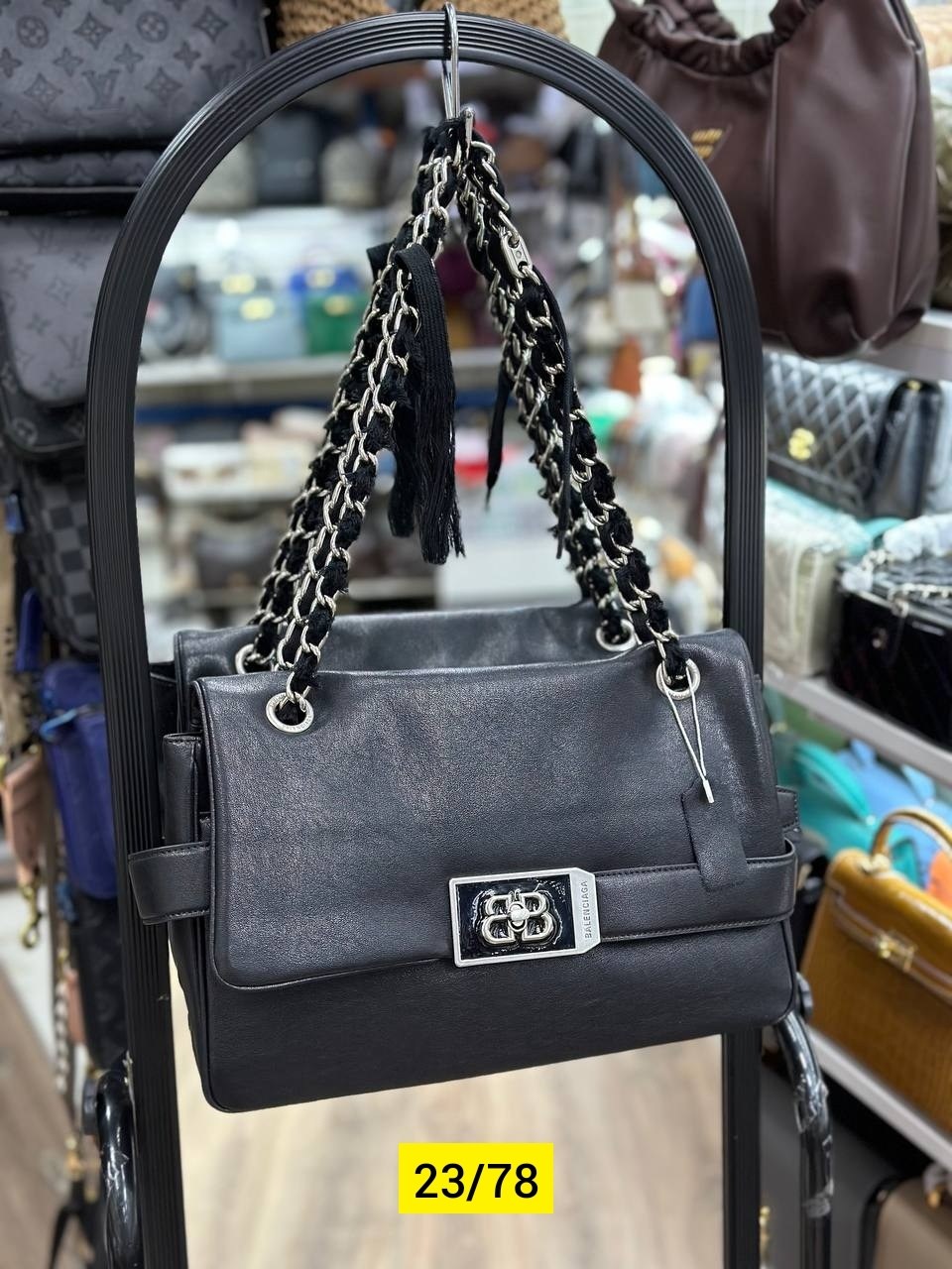 balenciaga сумка,сумка balenciaga натуральная кожа 35-24 см,сумки баленсиага женские через плечо,сумка шоппер баленсиага,сумка баленсиага родео