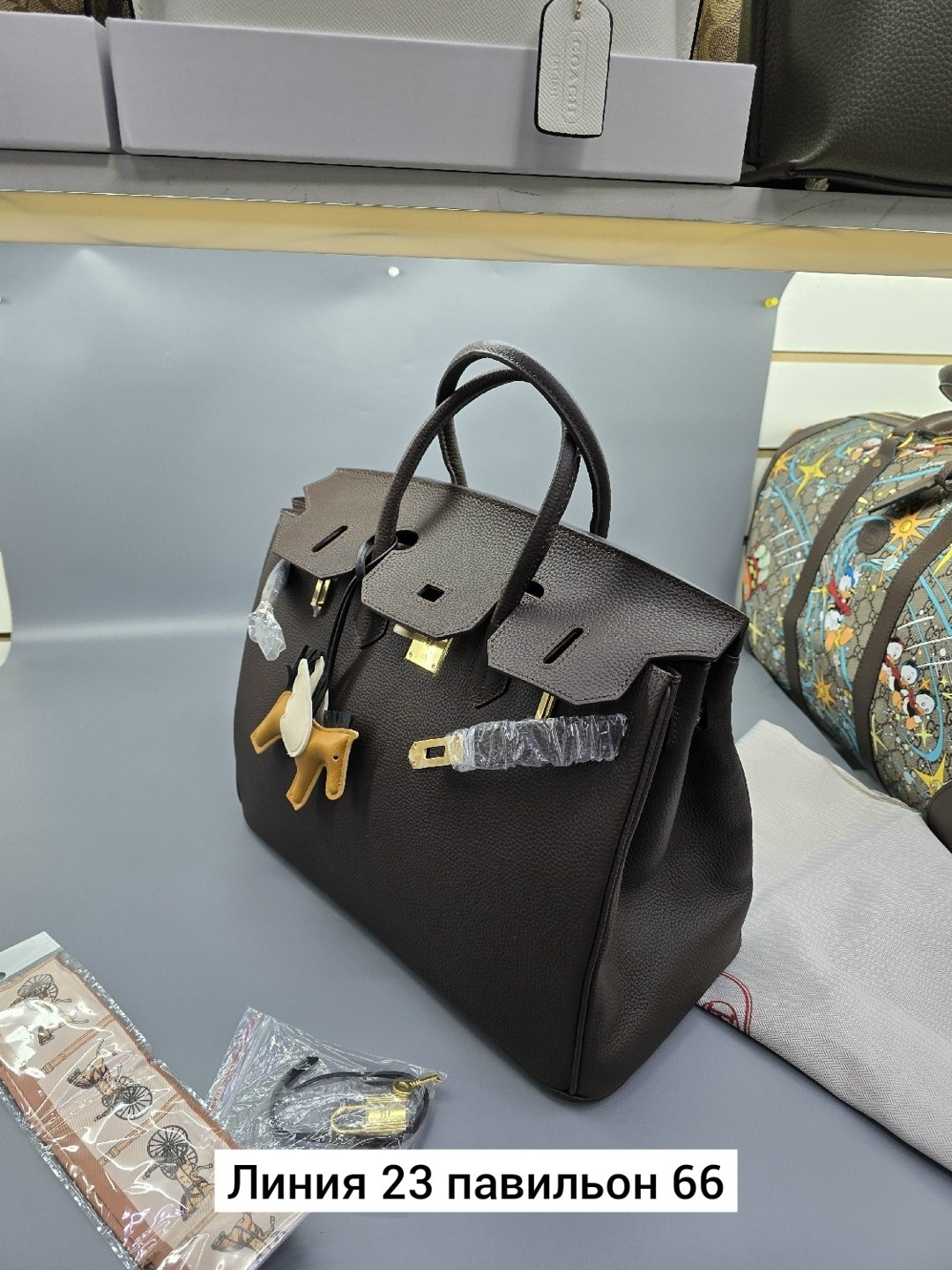 сумка hermes,сумка,сумка биркин,сумка hermes birkin,сумка гермес