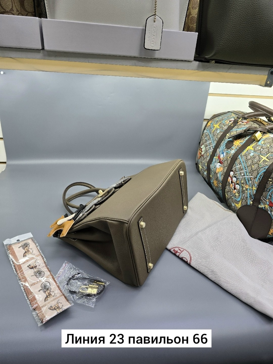 сумка hermes,сумка,сумка биркин,сумка hermes birkin,сумка гермес