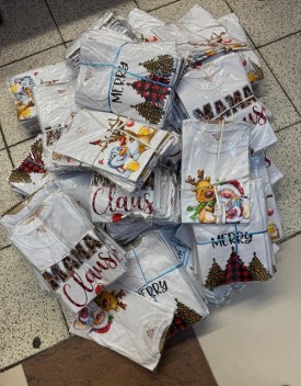 Футболка