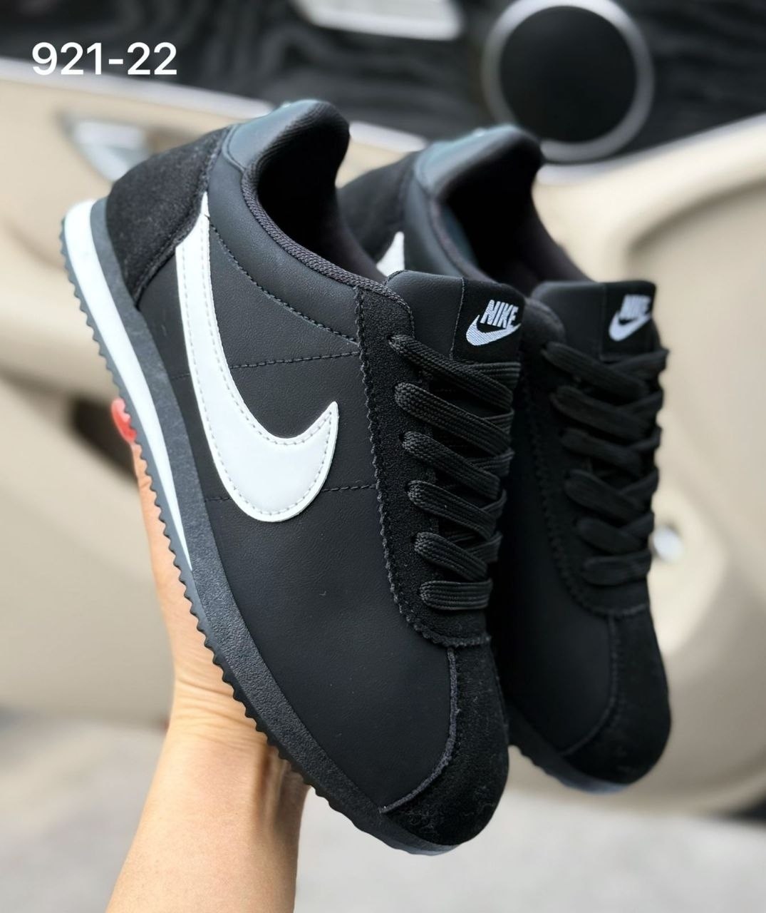 мужские кроссовки nike cortez,кроссовки nike cortez,nike classic cortez,nike cortez,кроссовки nike
