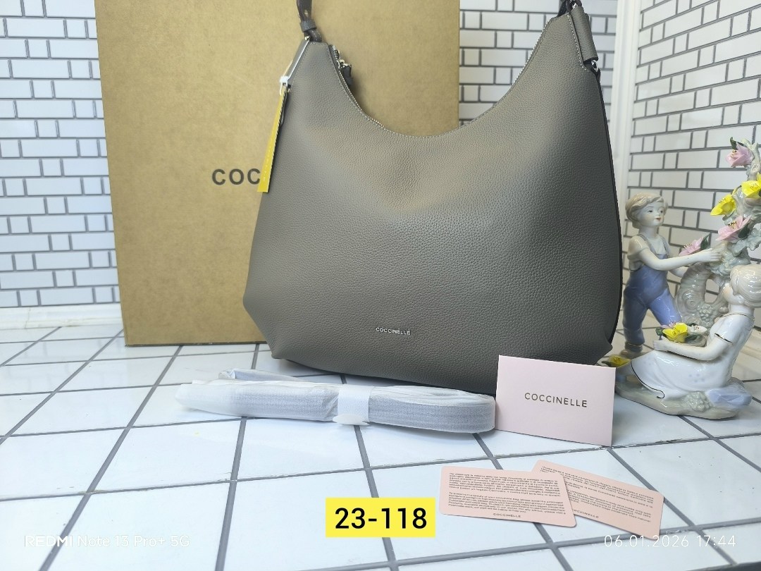сумка coccinelle,сумка женская,сумка,сумка женская натуральная кожа coccinelle,сумка женская кожаная