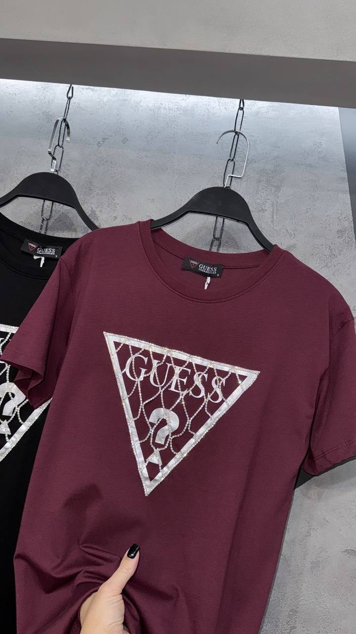 стильные футболки,футболки мужские,футболке,футболки guess