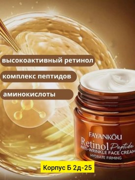 Одежда
