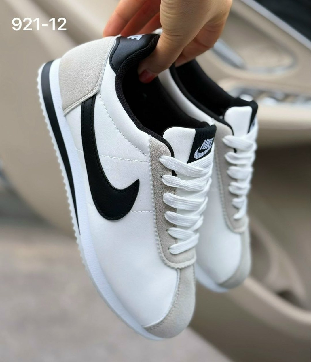 мужские кроссовки nike cortez,кроссовки nike cortez,nike classic cortez,nike cortez,кроссовки nike