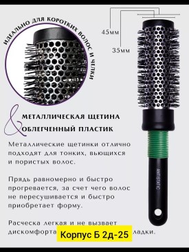 Одежда