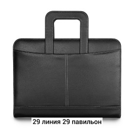 Сумка