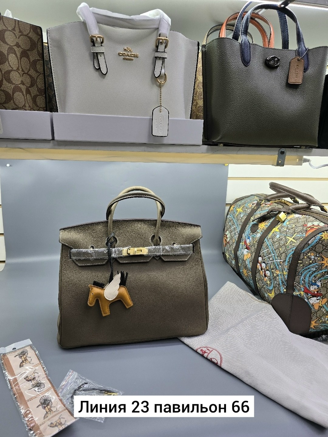сумка hermes,сумка,сумка биркин,сумка hermes birkin,сумка гермес