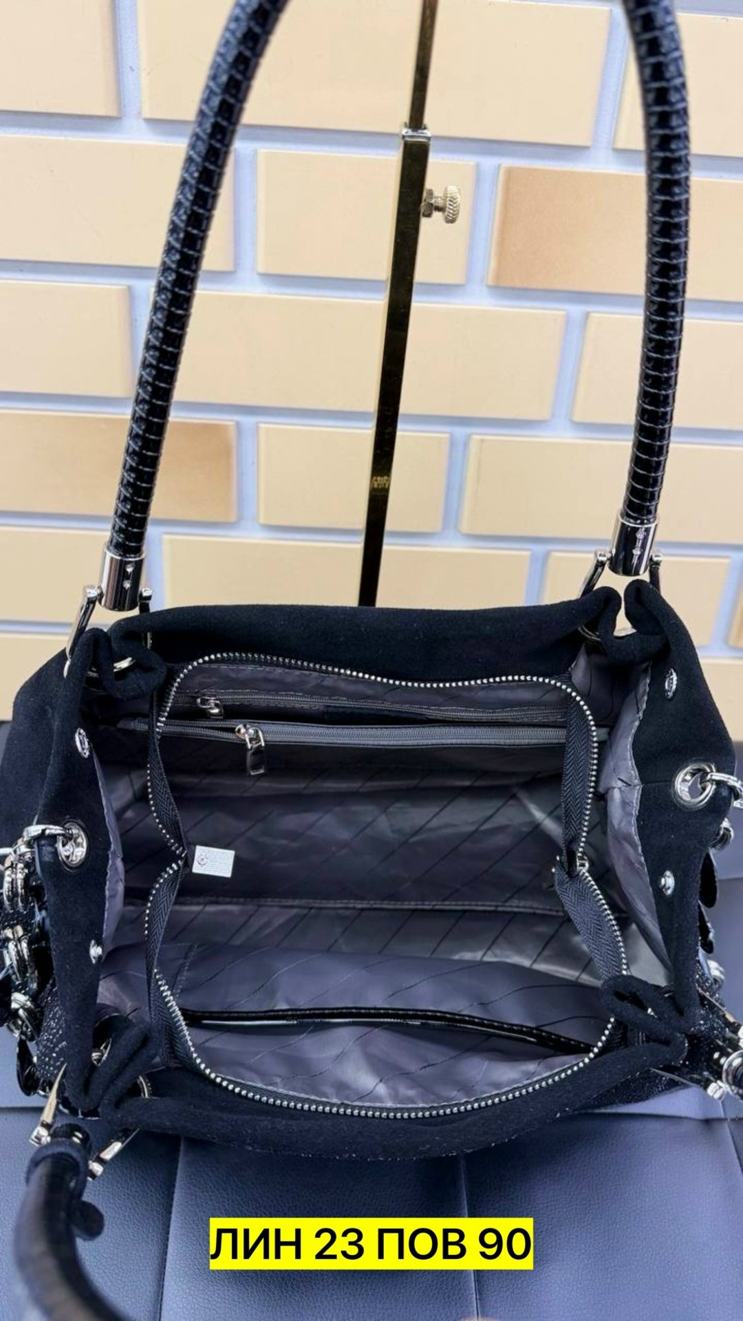 сумка,женская сумка,polina&eiterou сумка мешок,сумочка,сумка женская кожаная
