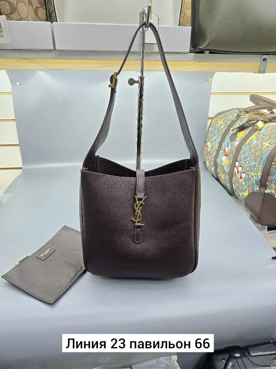 yves saint laurent сумка,сумка женская yves saint laurent,сумка,сумка женская ysl,женская сумка