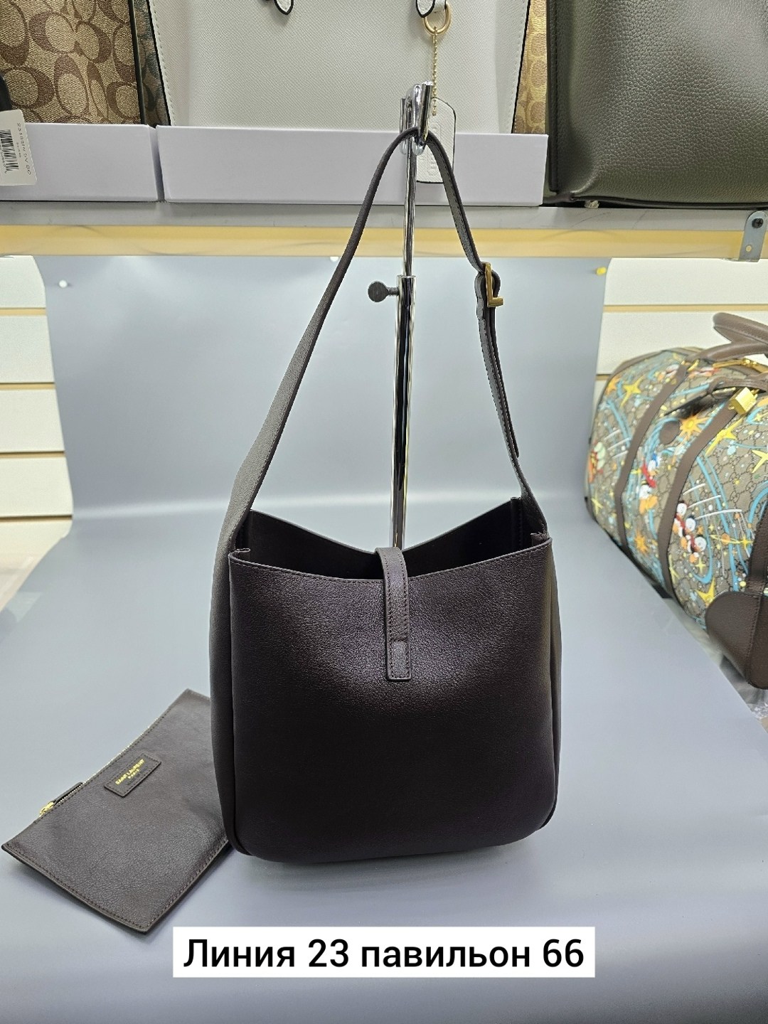 yves saint laurent сумка,сумка женская yves saint laurent,сумка,сумка женская ysl,женская сумка
