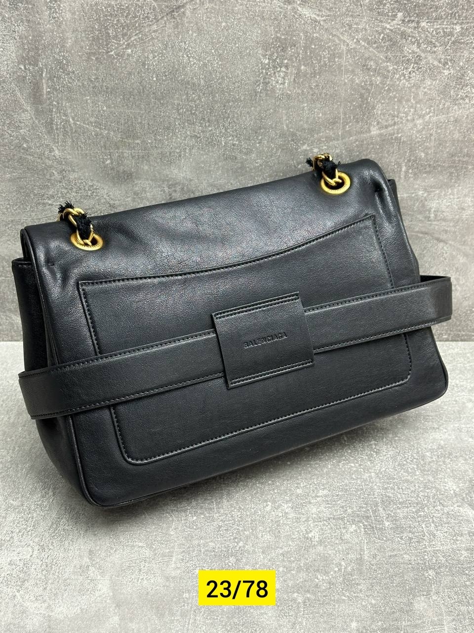 balenciaga сумка,сумка balenciaga натуральная кожа 35-24 см,сумки баленсиага женские через плечо,сумка шоппер баленсиага,сумка баленсиага родео