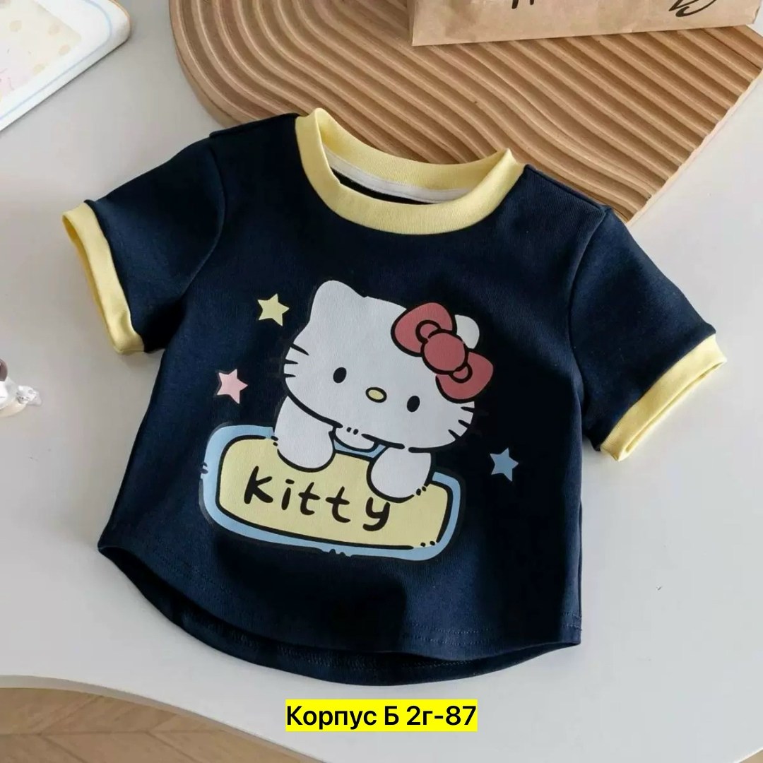 футболки для девочки,футболки детские,футболки для детей,футболка для малышей девочек,футболки для малыша