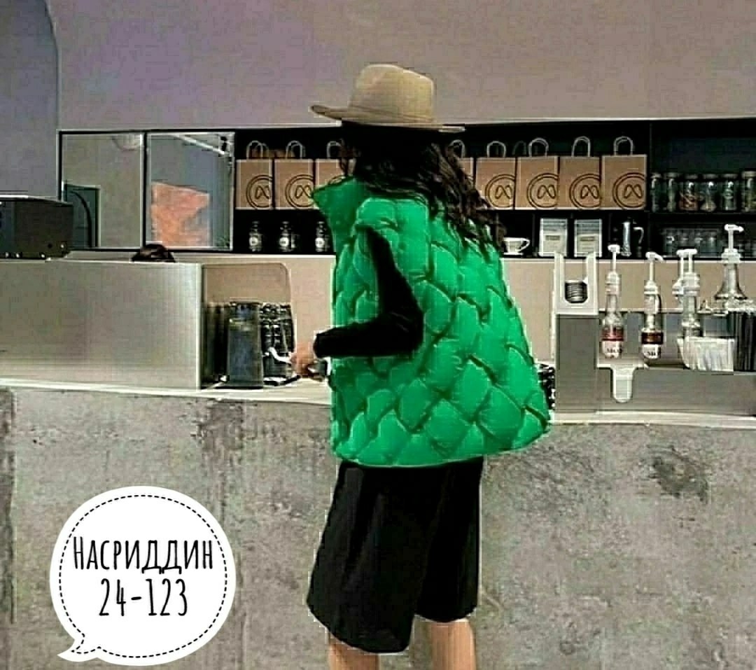мода стиль,мода модная,одежда для гор,жилетка женская