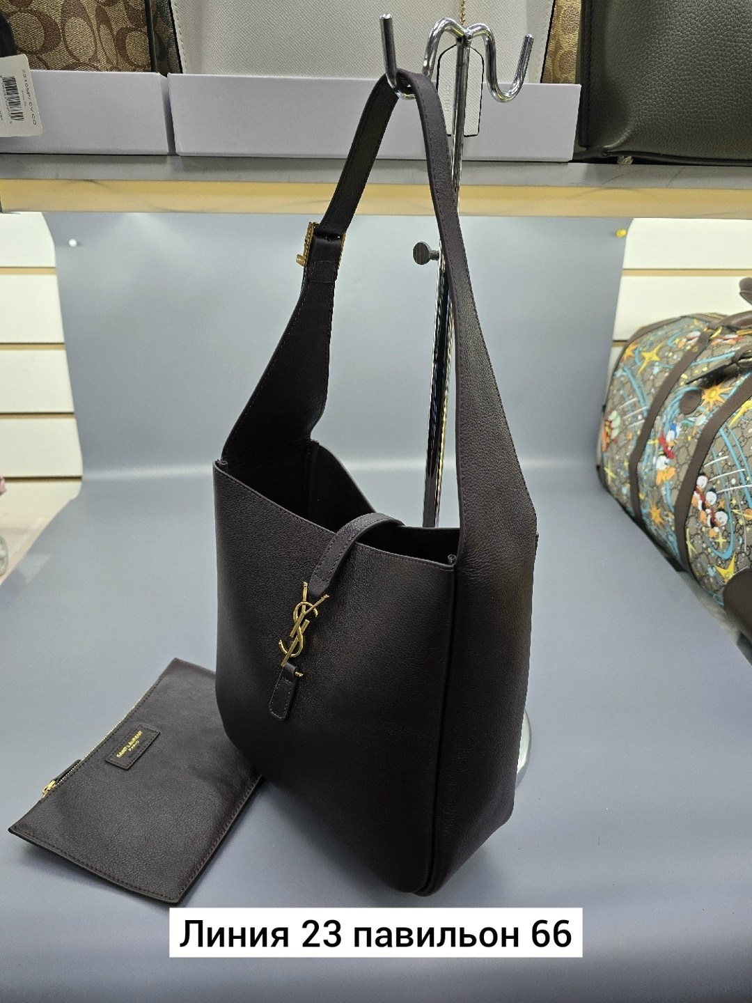 yves saint laurent сумка,сумка женская yves saint laurent,сумка,сумка женская ysl,женская сумка
