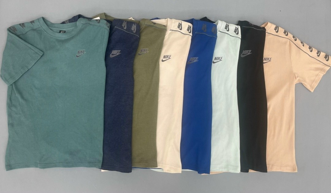 футболка мужская nike,футболка nike,футболка мужская nike sportswear,футболки мужские,t shirt nike