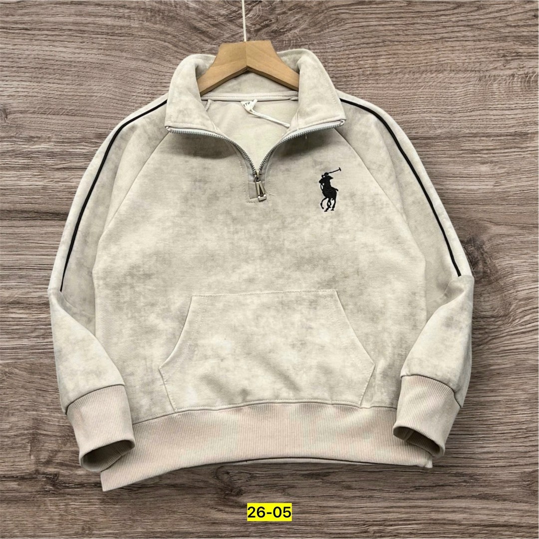 polo ralph lauren джемпер,свитшот polo ralph lauren,кофта polo ralph lauren,polo ralph lauren свитер