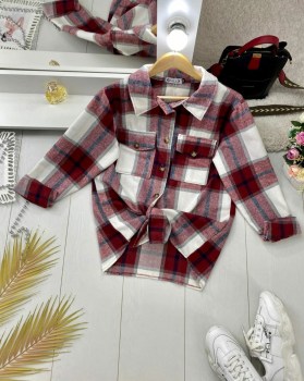 Рубашка