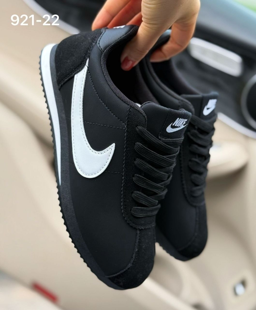 мужские кроссовки nike cortez,кроссовки nike cortez,nike classic cortez,nike cortez,кроссовки nike