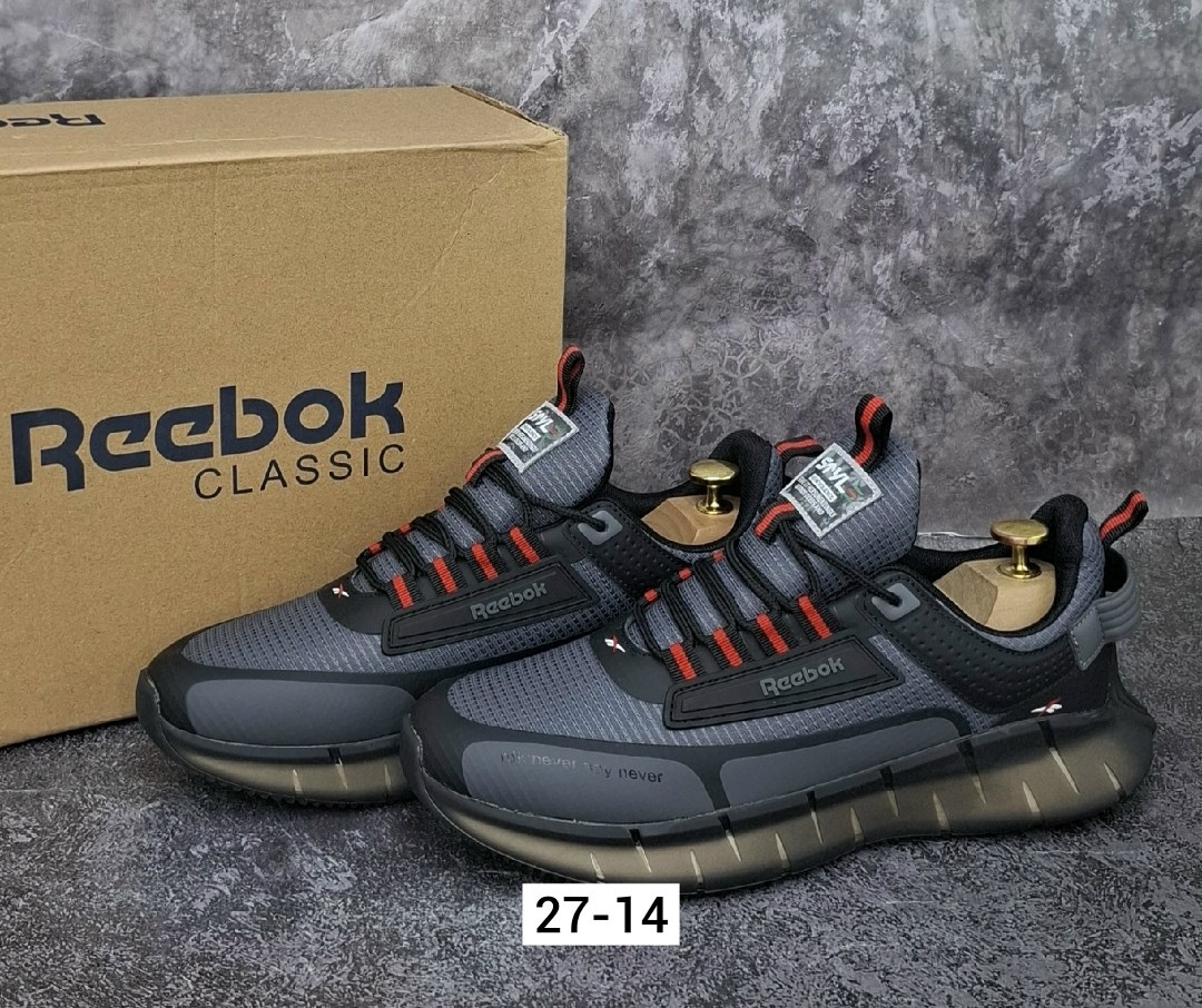 кроссовки мужские reebok,кроссовки reebok,кроссовки,мужские кроссовки,кроссовки термо