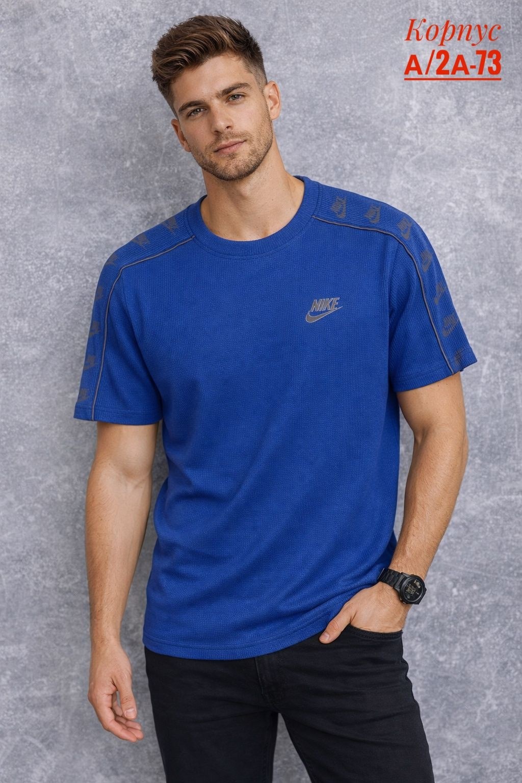 футболка мужская nike,футболка nike,футболка мужская nike sportswear,футболки мужские,t shirt nike