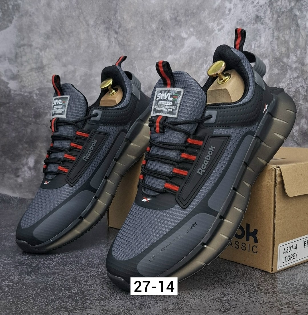 кроссовки мужские reebok,кроссовки reebok,кроссовки,мужские кроссовки,кроссовки термо