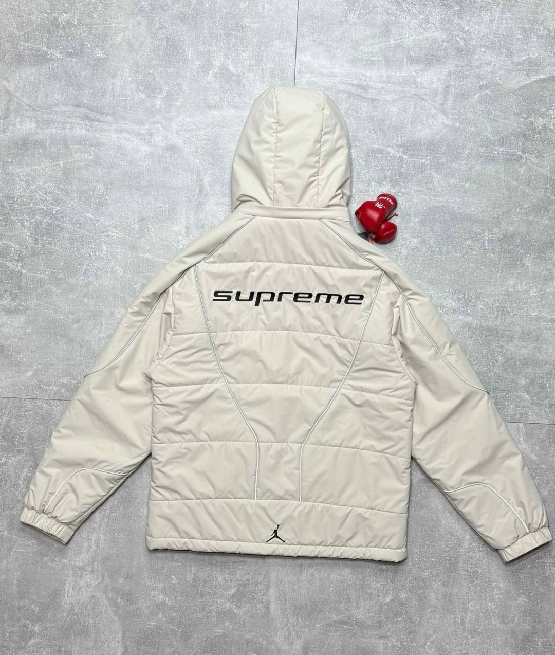 пуховик jordan,jordan essentials пуховик,куртка air jordan essentials puffer,куртка jordan,джордан пуховик