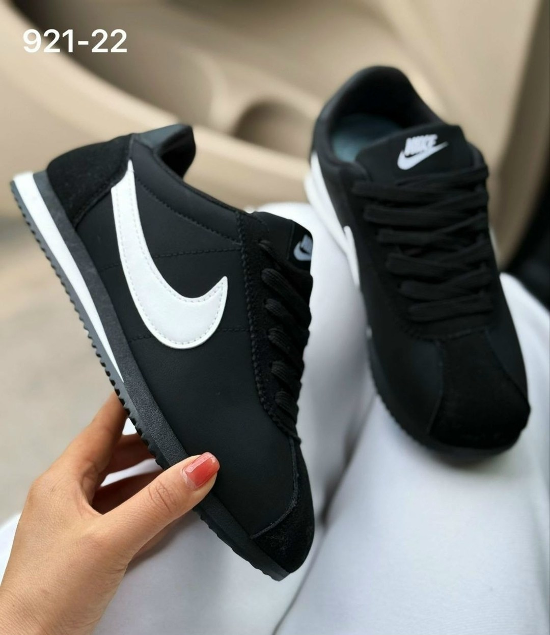 мужские кроссовки nike cortez,кроссовки nike cortez,nike classic cortez,nike cortez,кроссовки nike