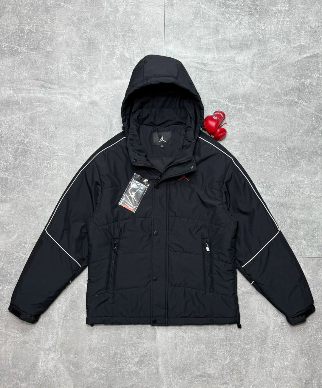 пуховик jordan,jordan essentials пуховик,куртка air jordan essentials puffer,куртка jordan,джордан пуховик