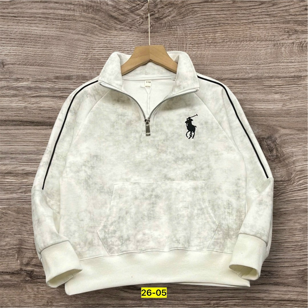 polo ralph lauren джемпер,свитшот polo ralph lauren,кофта polo ralph lauren,polo ralph lauren свитер