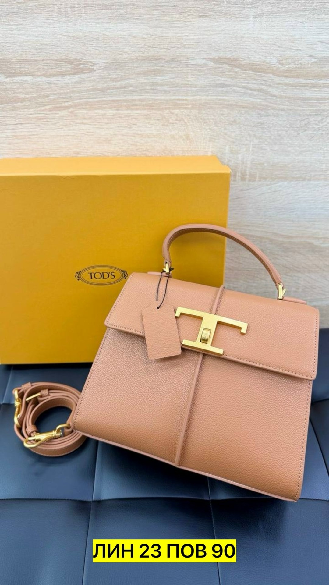 hermes сумка,сумка женская,сумка,клатч сумка,сумка hermes женская