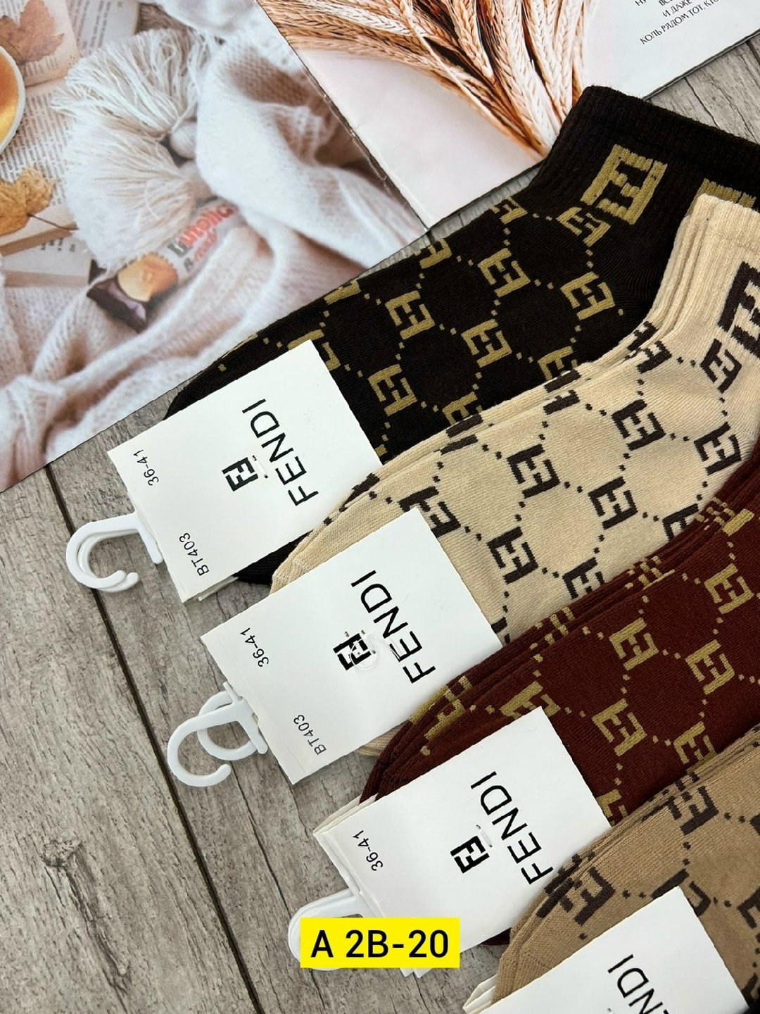 носки женские,носки фенди,носки модная,носки fendi,носки мужские